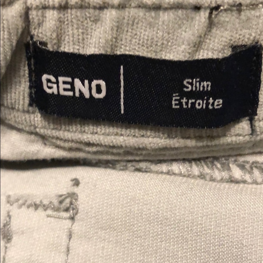 TRUE RELIGION bundle - Picture 4 of 16